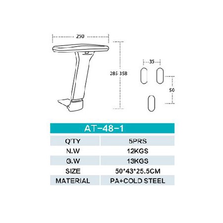 AT-48-1