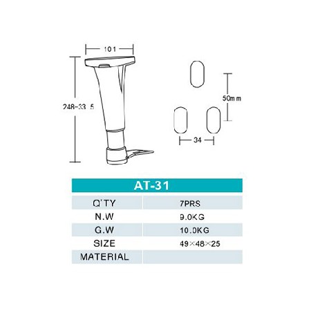 AT-31