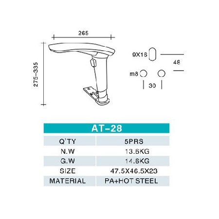 AT-28